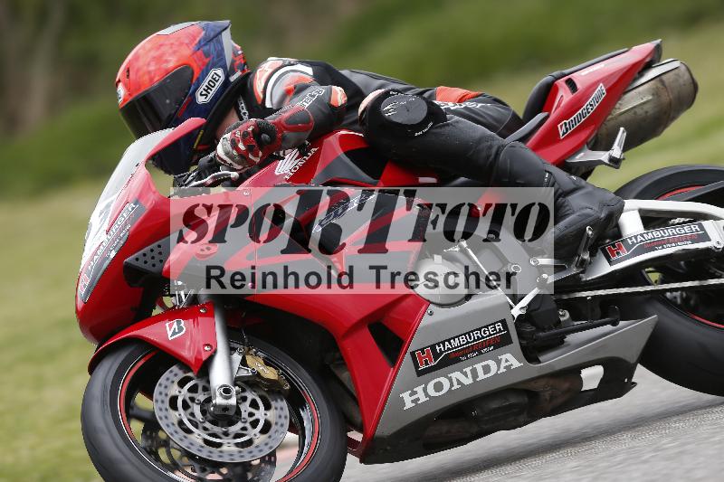 /Archiv-2025/08 20.04.2025 Speer Racing ADR/Gruppe gruen/193